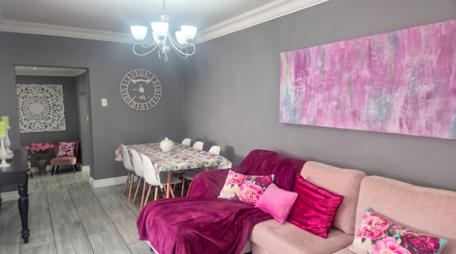 1 Bedroom Property for Sale in Dan Pienaar Free State